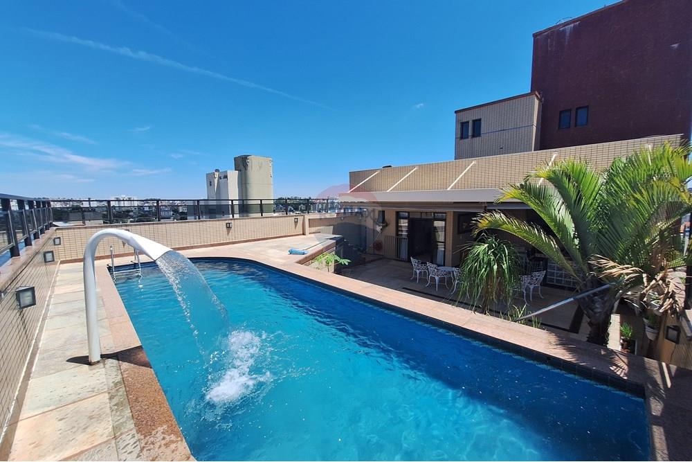 Cobertura - Venda - Belo Horizonte , Minas Gerais - 20251114_101545.jpg - 870251115-5