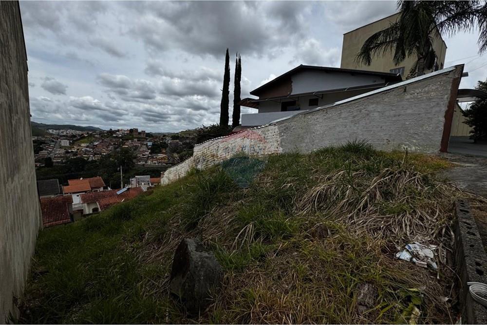 Terreno - Venda - Poços de Caldas , Minas Gerais - WhatsApp Image 2026-02-28 at 13.50.02.jpeg - 870361065-17