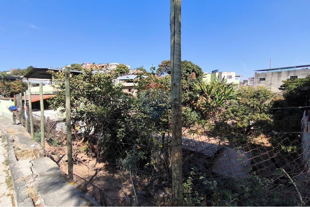 Terreno - Venda - Ibirité , Minas Gerais - IMG_20250717_125530.jpg - 870421081-6