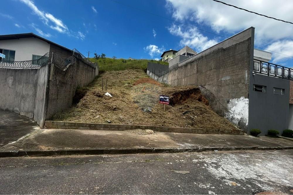 Terreno - Venda - Poços de Caldas , Minas Gerais - WhatsApp Image 2026-03-23 at 11.57.21 (1).jpeg - 870361071-15