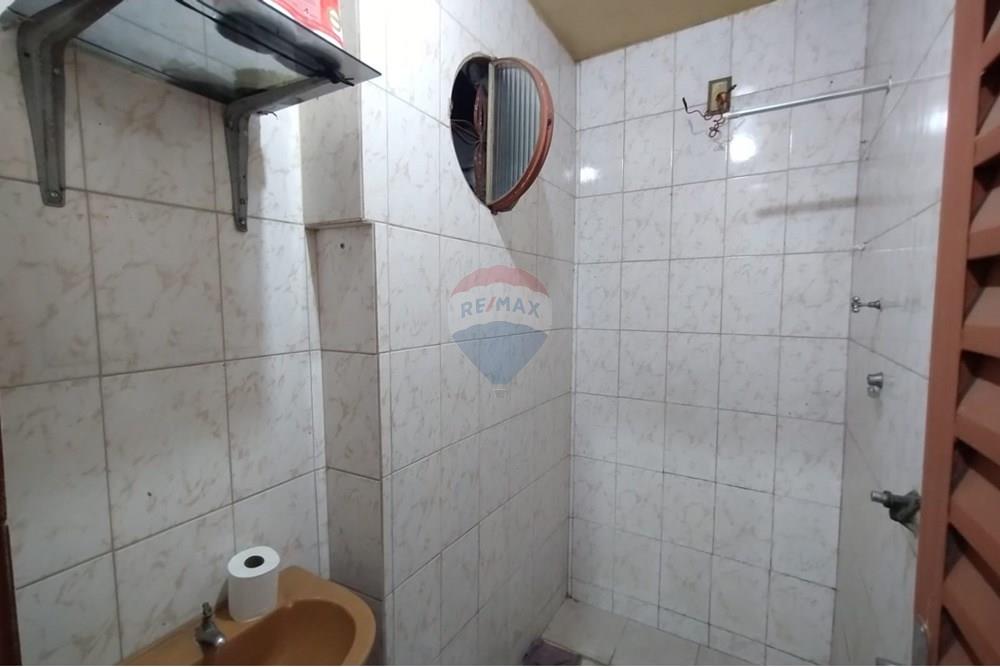 Casa - Venda - Belo Horizonte , Minas Gerais - WhatsApp Image 2025-09-24 at 16.00.10 (1).jpeg - 870241030-48