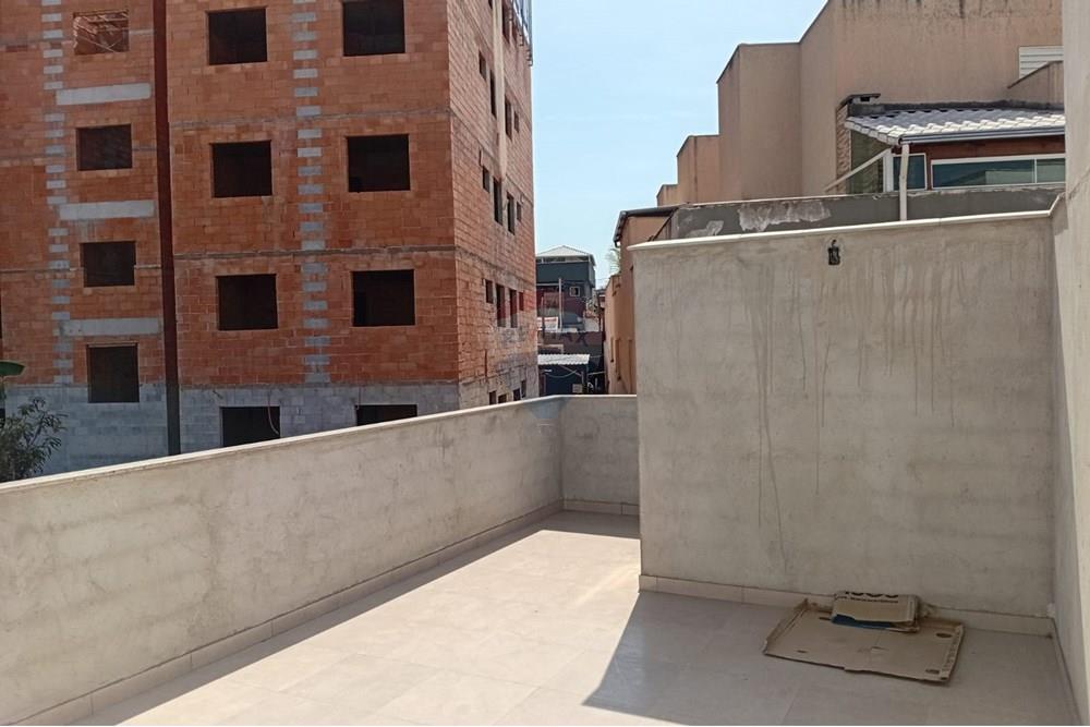 Cobertura - Venda - Contagem , Minas Gerais - WhatsApp Image 2025-08-26 at 15.33.44.jpeg - 870241034-54