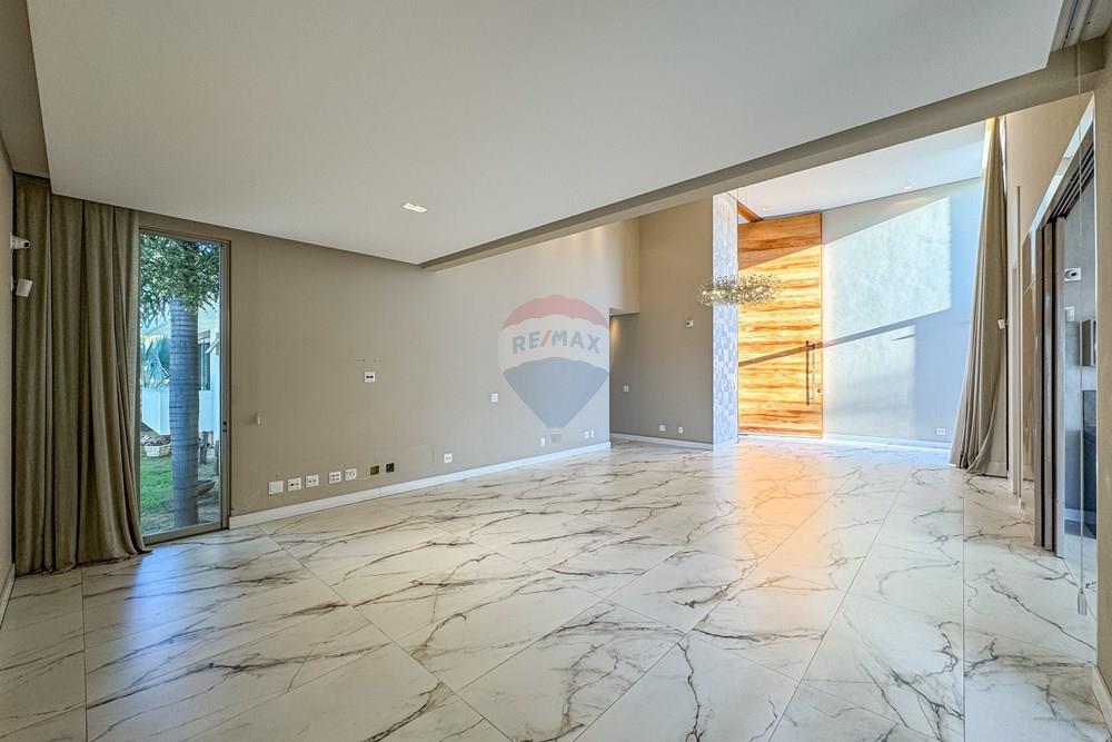 Casa - Venda - Belo Horizonte , Minas Gerais - 17.jpg - 870411010-90