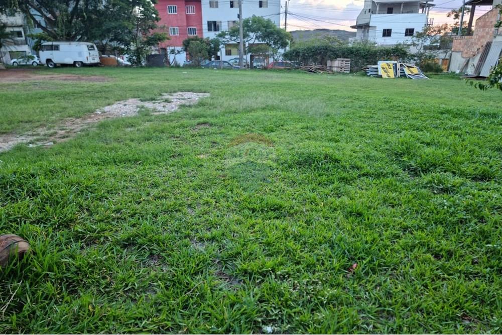 Terreno - Alugar - Nova Lima , Minas Gerais - Foto 9.jpg - 870421084-29