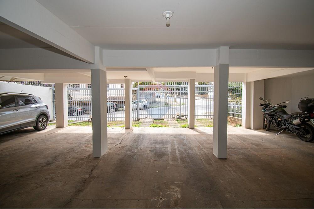 Apartamento - Venda - Belo Horizonte , Minas Gerais - DSC_7607.jpg - 870251143-15