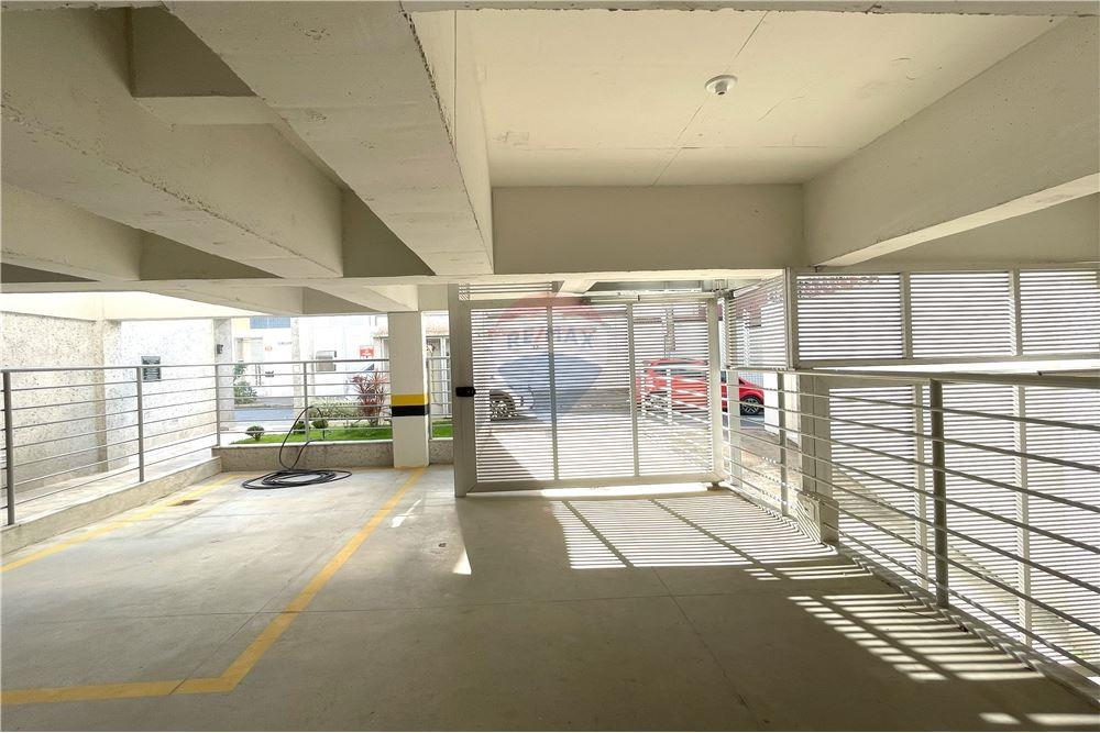 Apartamento - Venda - Belo Horizonte , Minas Gerais - 14 - 870251002-599