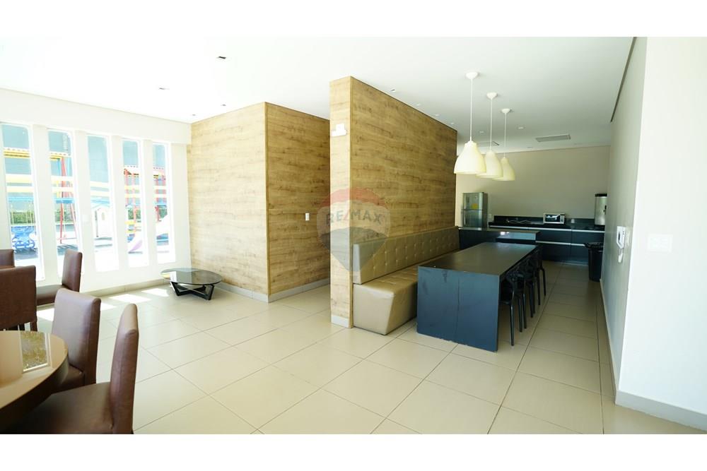 Apartamento - Venda - Nova Lima , Minas Gerais - Salão 2.JPG - 870351049-14