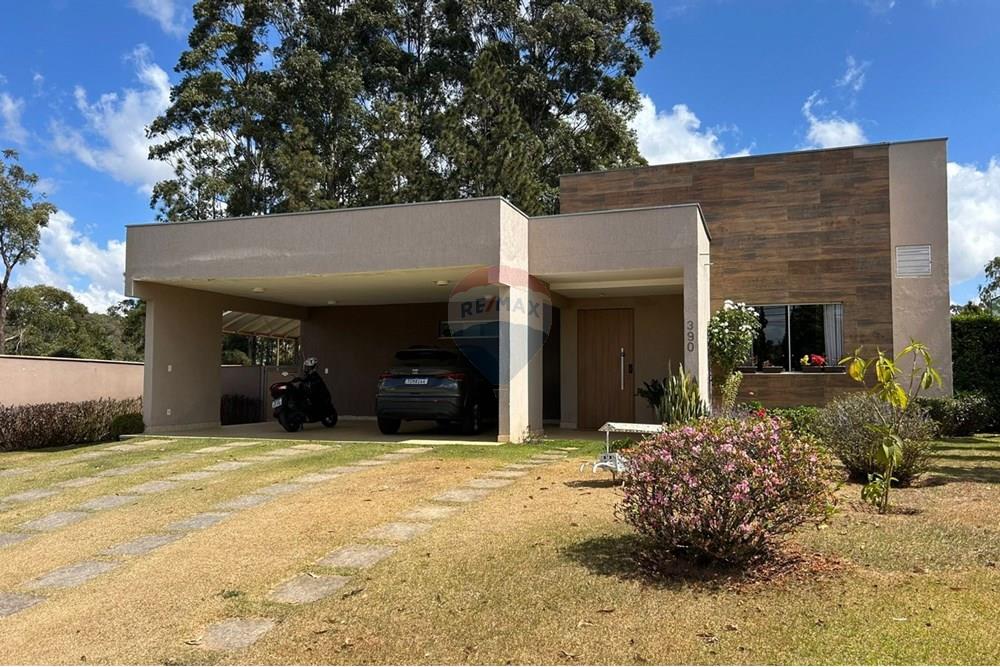 Casa de Condomínio - Venda - Nova Lima , Minas Gerais - WhatsApp Image 2025-09-23 at 14.33.34 (2).jpeg - 870251024-66