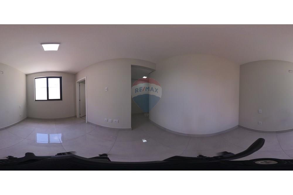 Apartamento - Venda - Ipatinga , Minas Gerais - IMG_1306 (1).JPG - 870711014-37