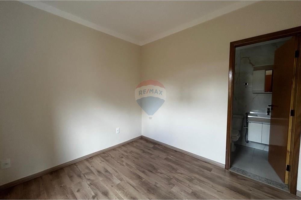 Apartamento - Alugar - Poços de Caldas , Minas Gerais - WhatsApp Image 2026-02-27 at 17.27.08 (1).jpeg - 870361060-18