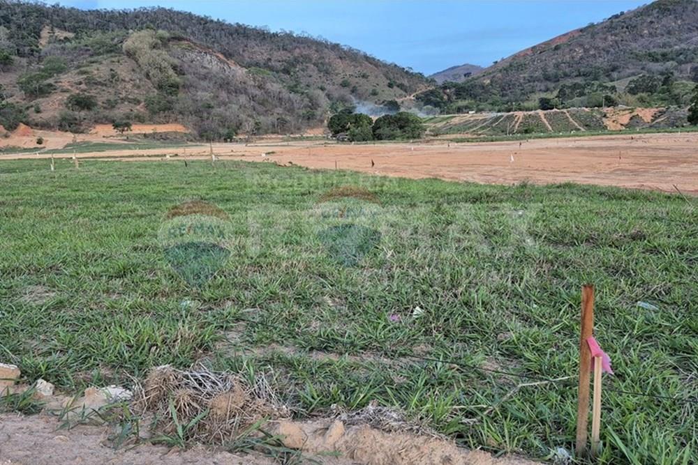 Terreno - Venda - Ipanema , Minas Gerais - 9_image_9_watermark_sáb._08112025_131701.jpg - 870451013-79