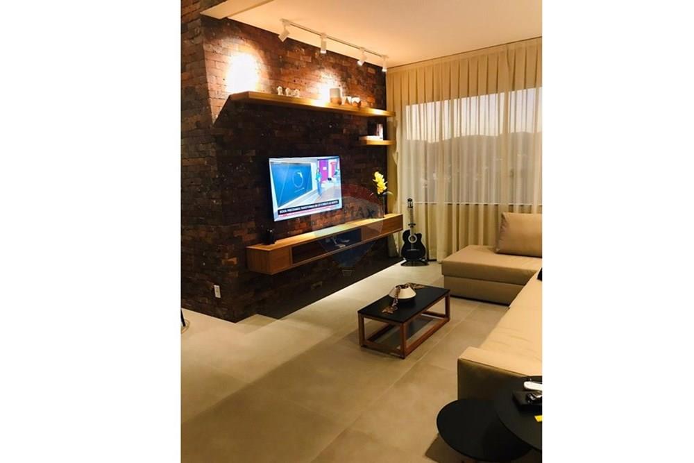 Casa - Venda - Capitólio , Minas Gerais - WhatsApp Image 2026-03-04 at 20.01.278.jpeg - 870791010-3