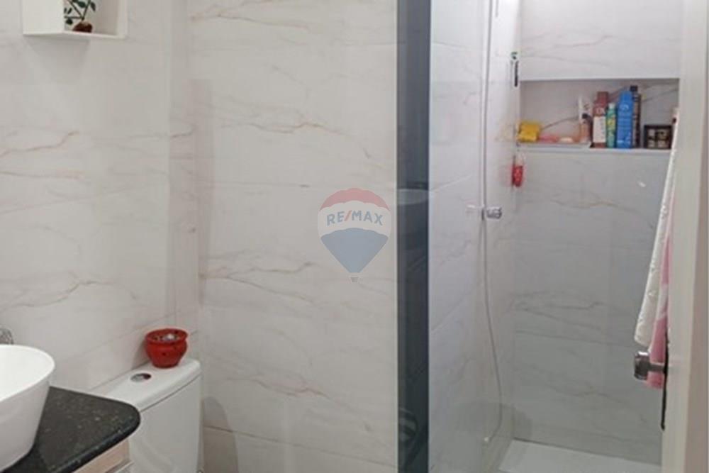 Apartamento - Alugar - Sabará , Minas Gerais - 884dedcf-6525-497d-bab9-0b793d95ec71.jpeg - 870251125-4