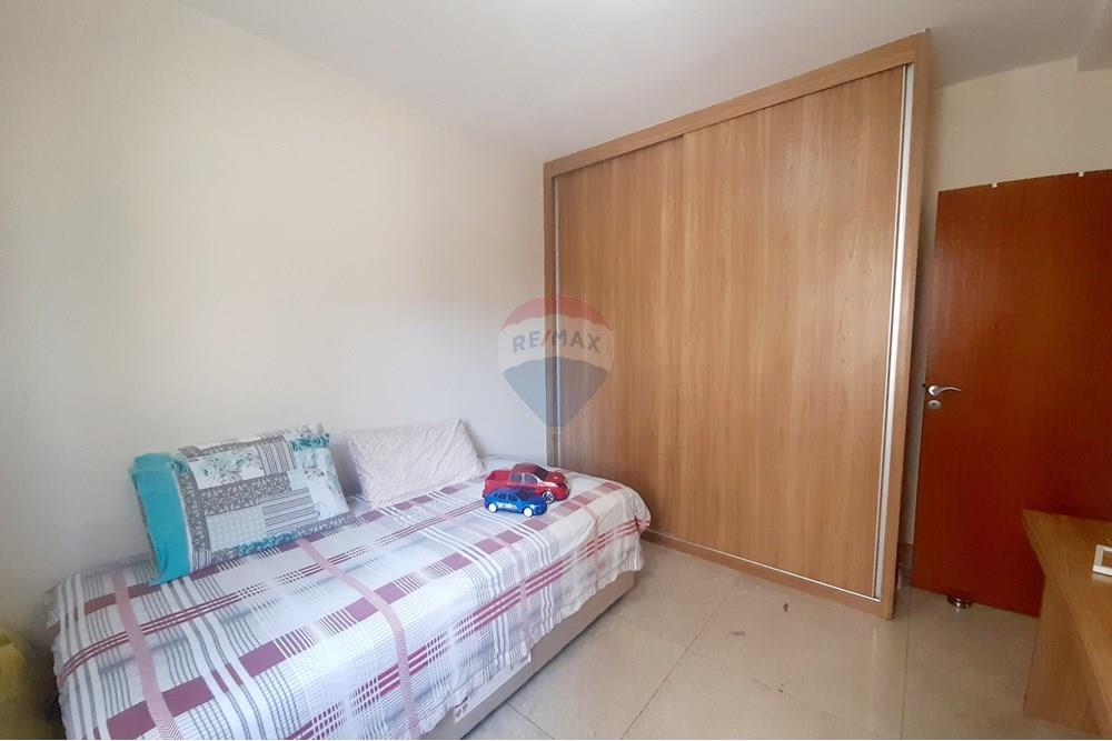 Apartamento - Venda - Belo Horizonte , Minas Gerais - 20250723_095805.jpg - 870411011-97