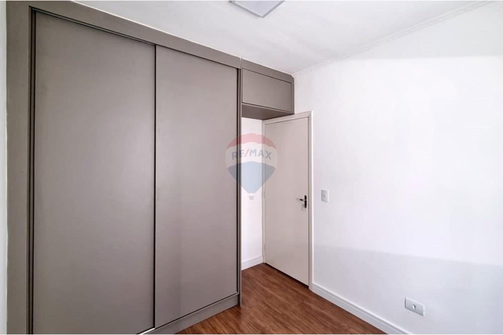 Apartamento - Alugar - Poços de Caldas , Minas Gerais - 13.jpg - 870361064-8