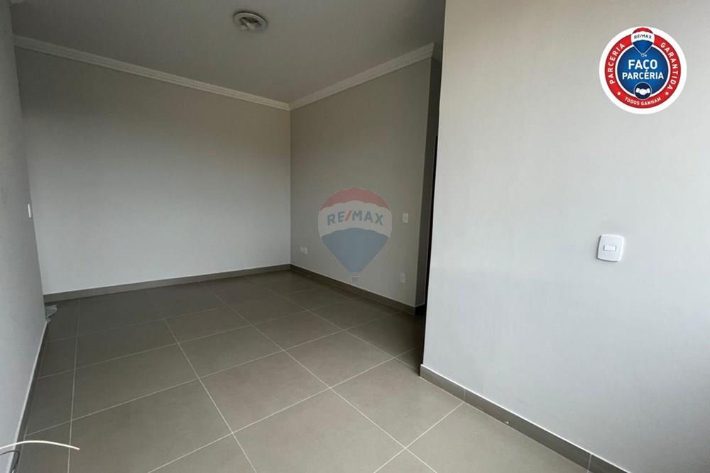 Apartamento - Alugar - Patos de Minas , Minas Gerais - WhatsApp Image 2026-01-08 at 16.38.55 (1).jpeg - 870741003-7