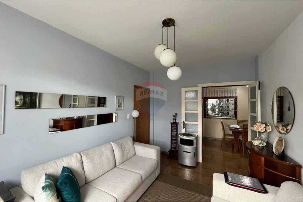 Apartamento - Venda - Belo Horizonte , Minas Gerais - WhatsApp Image 2026-03-25 at 12.48.43 (1).jpeg - 870691017-4