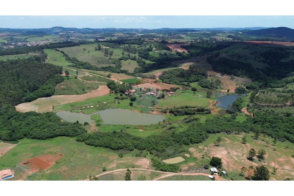 Chácara / Sítio / Fazenda - Venda - Jacuí , Minas Gerais - FAZENDA SÃO JORGE-7.jpeg - 870601027-10