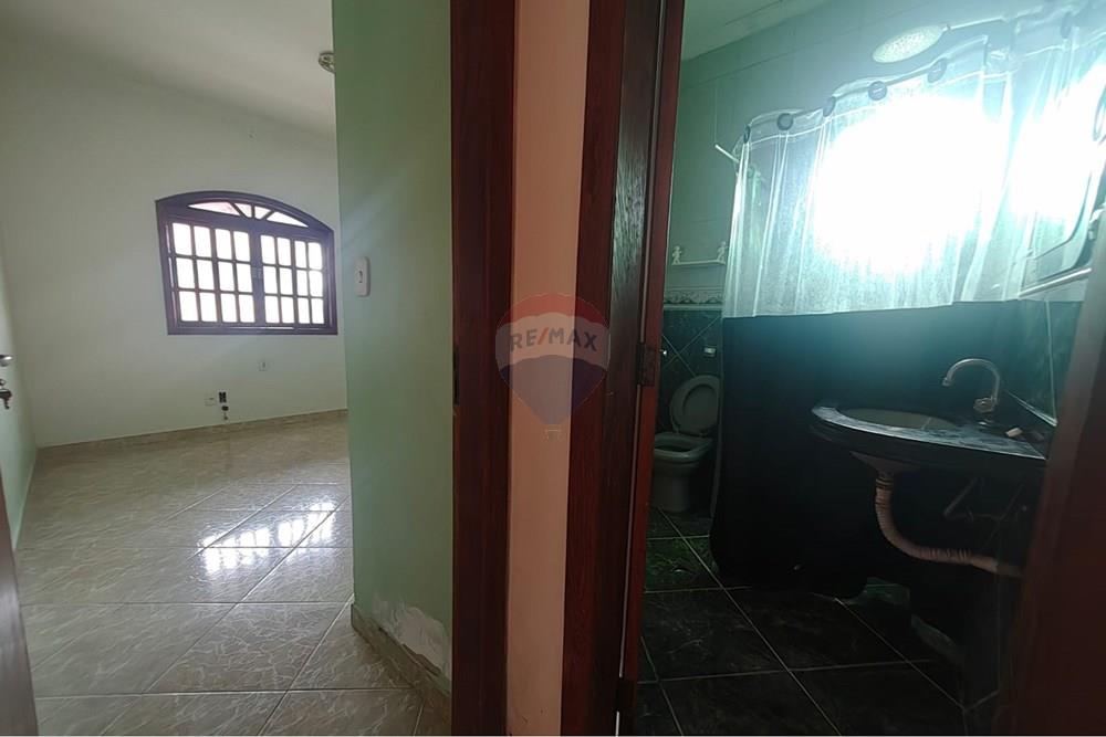 Casa - Alugar - Belo Horizonte , Minas Gerais - WhatsApp Image 2026-02-04 at 17.03.53 (4).jpeg - Quarto - 870701013-21