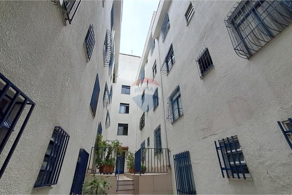 Apartamento - Venda - Belo Horizonte , Minas Gerais - WhatsApp Image 2026-02-04 at 09.58.45.jpeg - 870251125-24