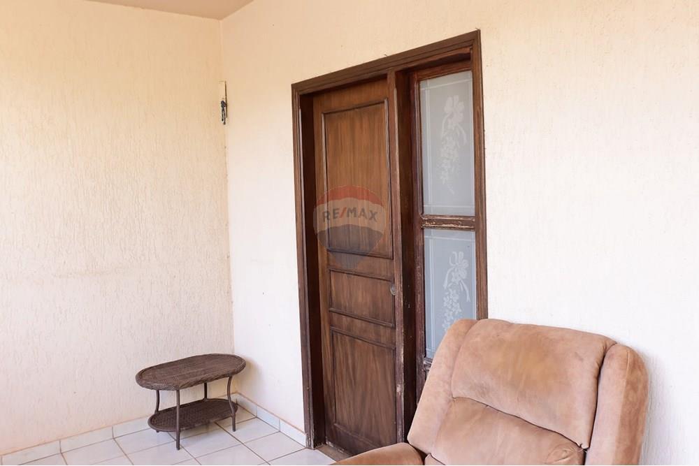 Casa - Venda - Ituiutaba , Minas Gerais - MBR71602.jpg - 870771001-29