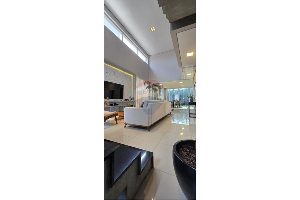 Casa de Condomínio - Venda - Uberaba , Minas Gerais - q3.jpg - 870291005-106