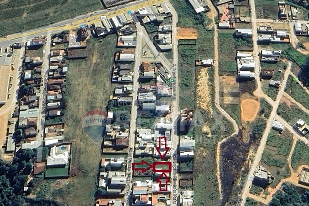 Terreno - Venda - Ipanema , Minas Gerais - 0_image_0_watermark_sáb._22112025_144218.jpg - 870451001-155