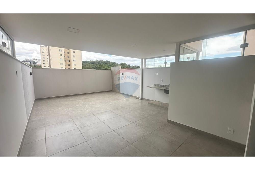 Apartamento - Venda - Belo Horizonte , Minas Gerais - c5dd5409-8ec9-4c89-bde8-bfaaef1ff8ae.jpeg - 870411013-37