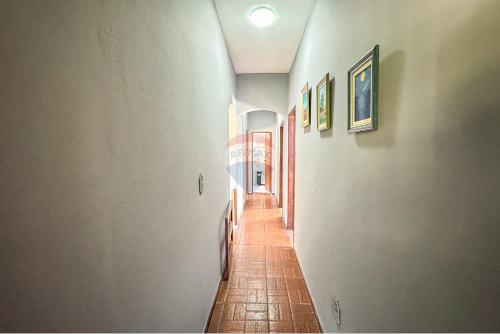 Casa - Venda - Belo Horizonte , Minas Gerais - IMG_6301.jpeg - 870411048-76