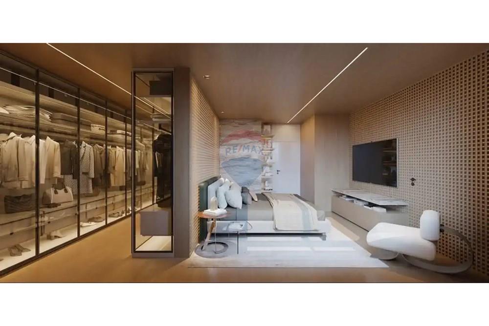 Apartamento - Venda - Belo Horizonte , Minas Gerais - terrazzas-origem-origem-apartamento02-suite-baixa-1-950x467.jpeg - 870251002-576