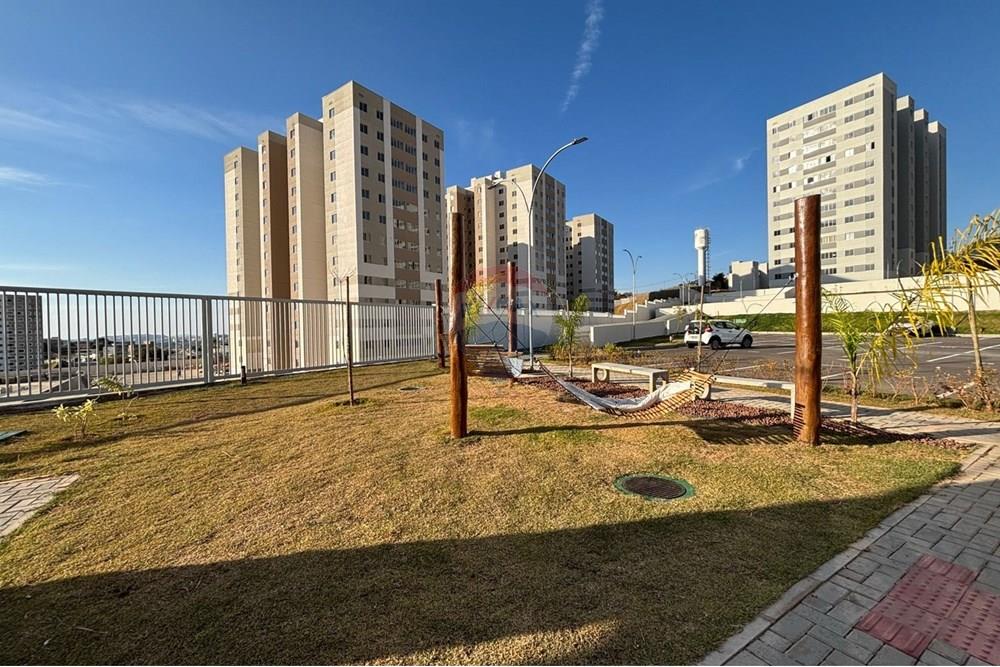 Apartamento - Venda - Belo Horizonte , Minas Gerais - WhatsApp Image 2025-12-01 at 13.54.15 (1).jpeg - 870701013-15