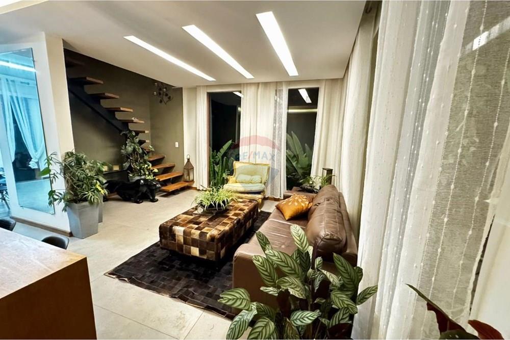 Casa de Condomínio - Venda - Brumadinho , Minas Gerais - WhatsApp Image 2026-01-04 at 10.16.28 (1).jpeg - 870421080-10