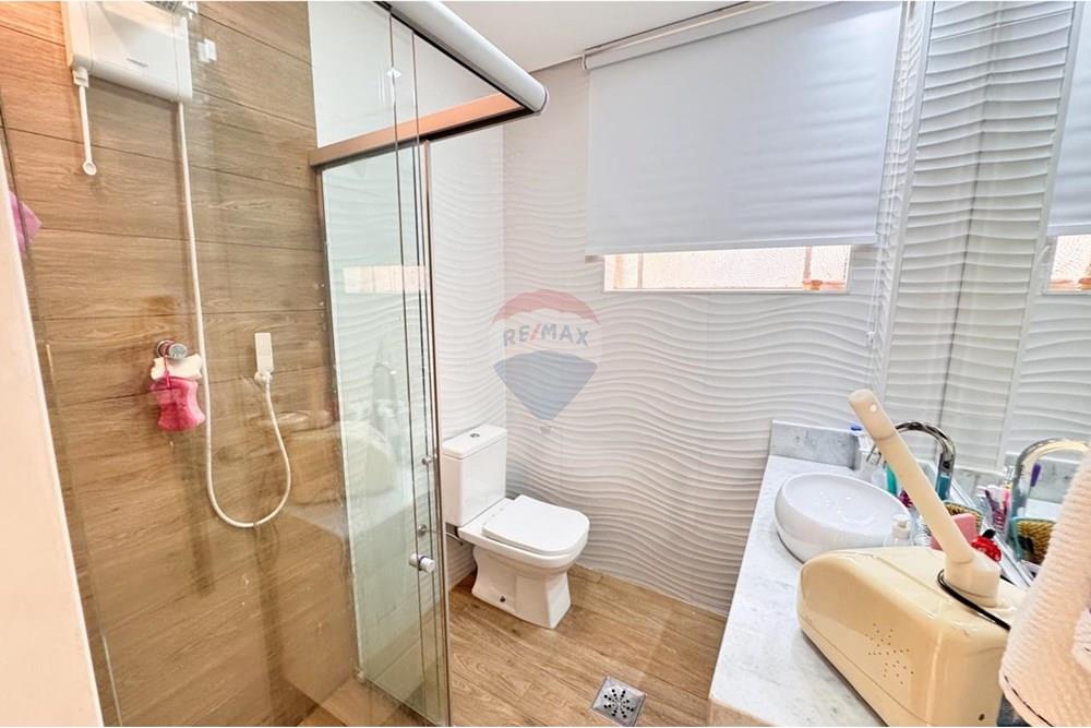 Apartamento - Venda - Belo Horizonte , Minas Gerais - IMG_2342.JPG - 870241075-119