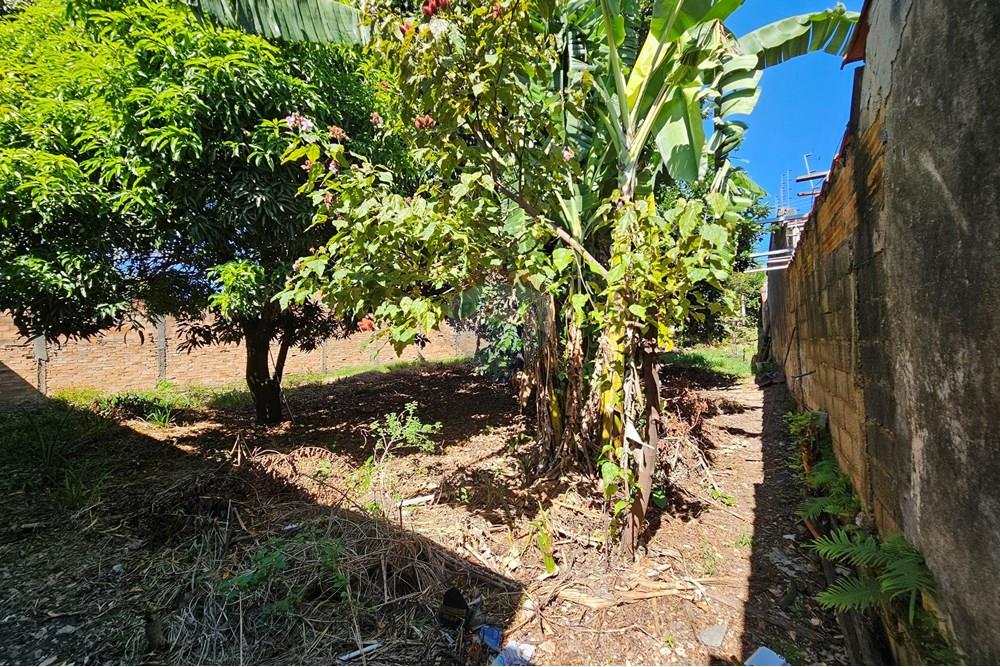 Terreno - Venda - Contagem , Minas Gerais - 20250412_094939.jpg - Fachada - 870411099-17