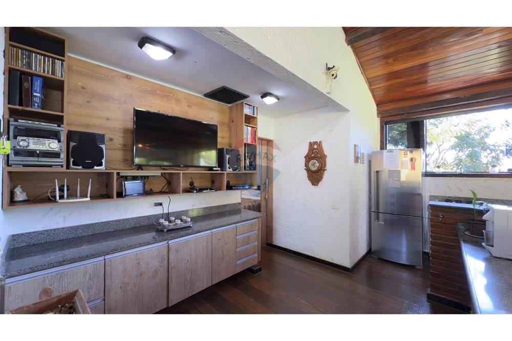 Chácara / Sítio / Fazenda - Venda - Ribeirão das Neves , Minas Gerais - IMG_5155.jpg - 870411116-28