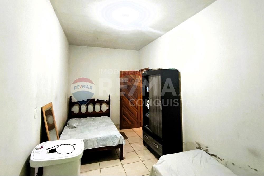 Casa - Venda - Ipanema , Minas Gerais - 8_image_8_watermark_qua._24122025_090527.jpg - 870451001-160