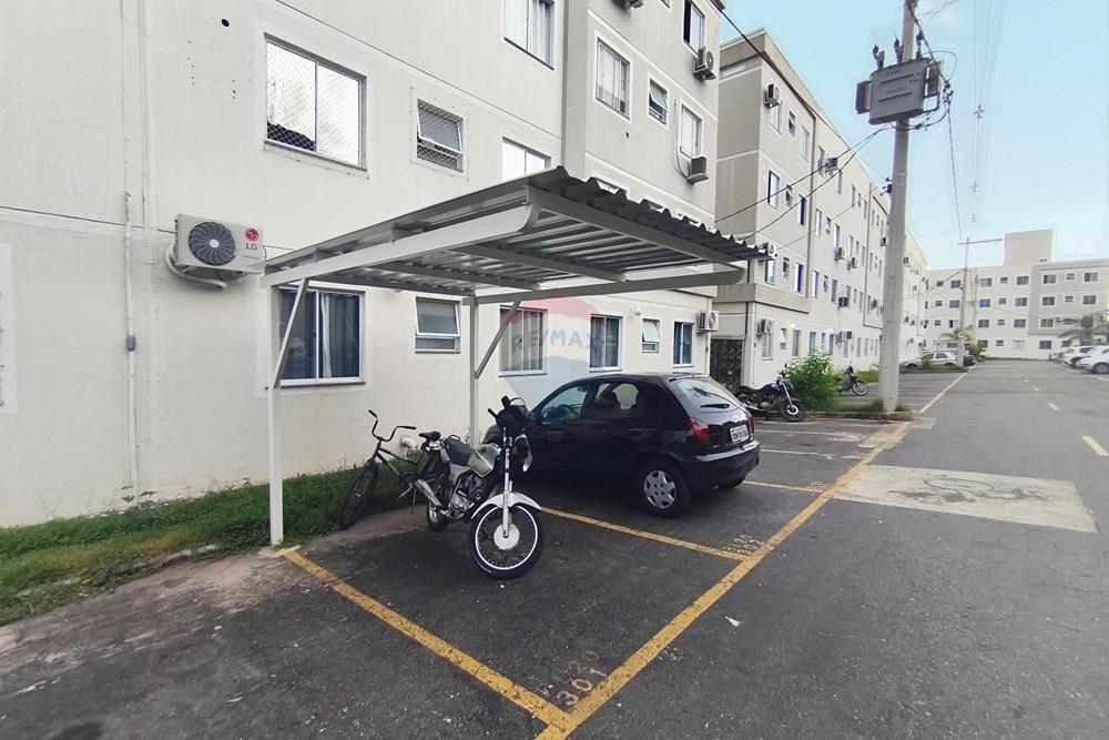 Apartamento - Venda - Governador Valadares , Minas Gerais - IMG_20260205_172208.jpg - 870671032-25