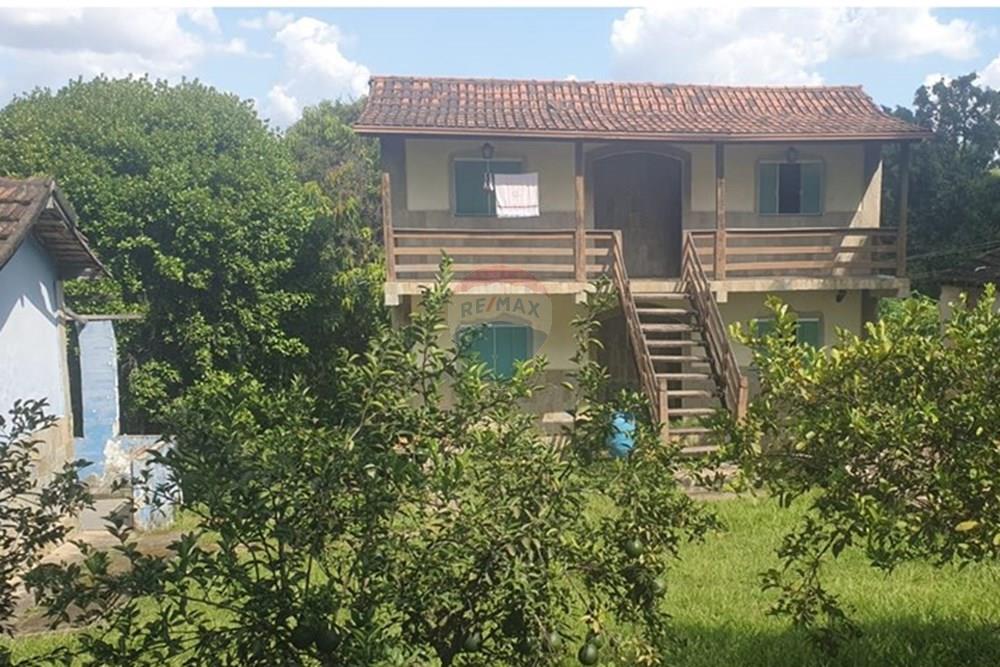 Terreno - Venda - Mateus Leme , Minas Gerais - WhatsApp Image 2025-05-30 at 20.02.36.jpeg - 870411101-3