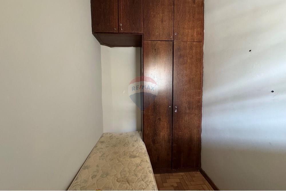 Apartamento - Venda - Belo Horizonte , Minas Gerais - IMG_3118.JPG - 870411017-56