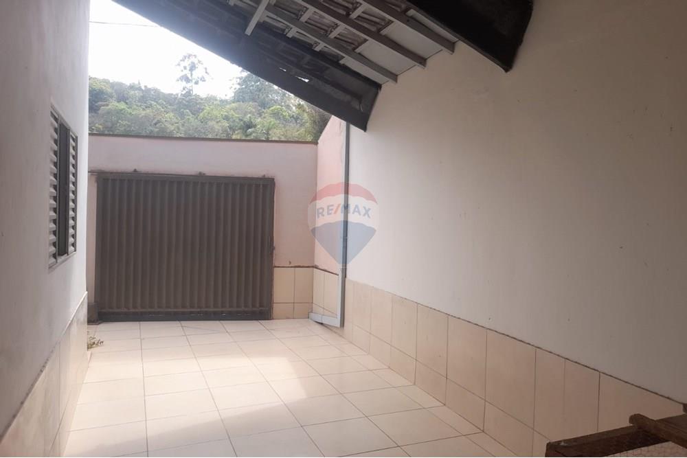 Casa - Venda - Araxá , Minas Gerais - DEBORA 13.jpeg - 870431059-13