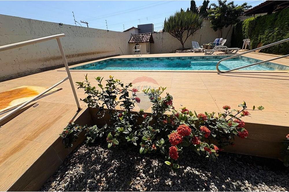 Casa - Venda - Sete Lagoas , Minas Gerais - Imagem do WhatsApp de 2025-08-21 à(s) 09.35.50_7e7c10c7.jpg - 870241010-44