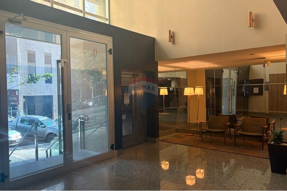 Apartamento - Venda - Belo Horizonte , Minas Gerais - IMG-20250901-WA0170.jpg - 870691016-2