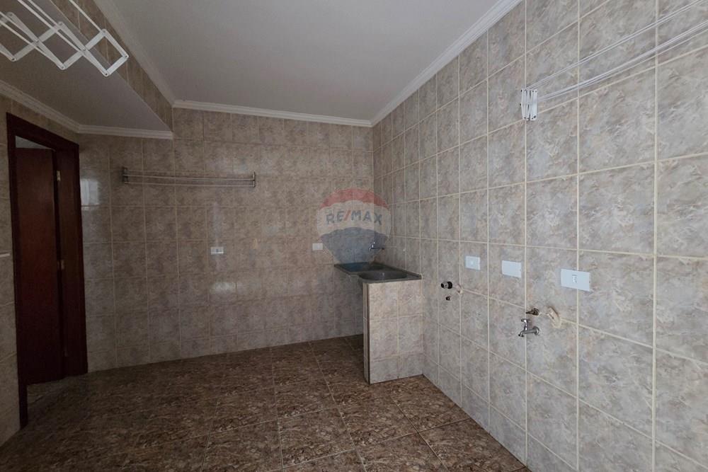 Casa - Alugar - Poços de Caldas , Minas Gerais - 20260310_111516.jpg - 870361053-40