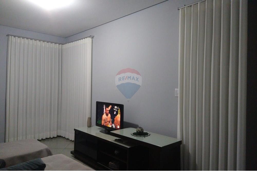 Casa de Condomínio - Venda - Funilândia , Minas Gerais - 1000186377.jpg - 870411154-29