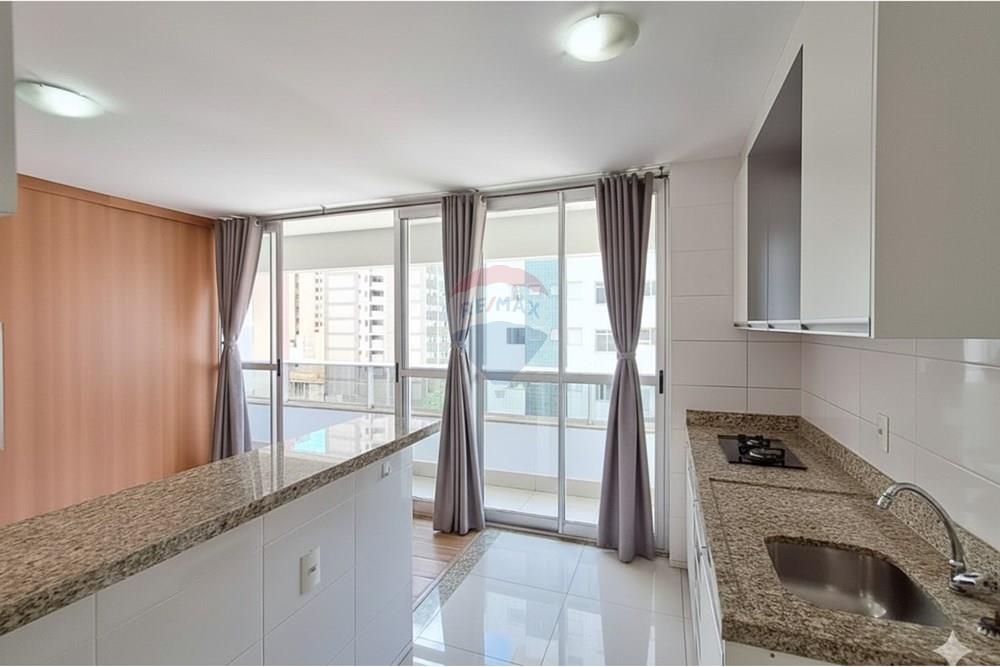 Apartamento - Alugar - Belo Horizonte , Minas Gerais - Gemini_Generated_Image_djf5bcdjf5bcdjf5.jpg - 870251062-101