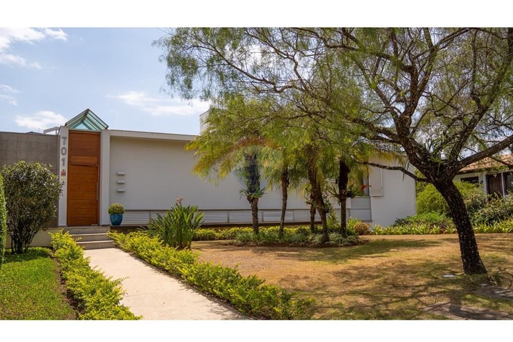 Casa - Venda - Nova Lima , Minas Gerais - -2.jpg - 870351021-121