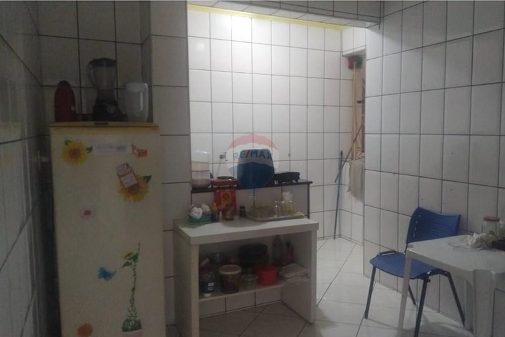 Apartamento - Venda - Coronel Fabriciano , Minas Gerais - WhatsApp Image 2025-11-17 at 16.48.36.jpeg - Cozinha - 870711015-12