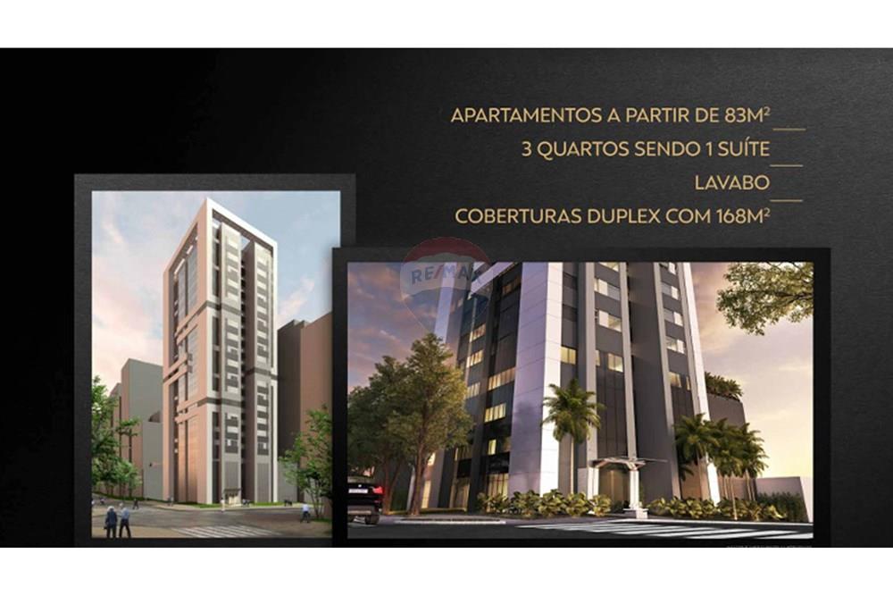 Apartamento - Venda - Belo Horizonte , Minas Gerais - Captura de tela 2026-03-20 114331.jpg - Fachada - 870241154-34