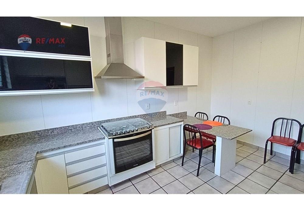 Casa - Venda - Belo Horizonte , Minas Gerais - 27.jpg - 870241112-46