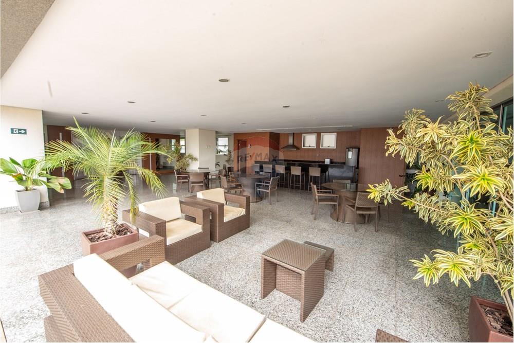 Apartamento - Venda - Belo Horizonte , Minas Gerais - 0053.jpg - 870371015-20